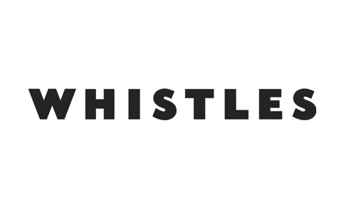 Whistles appoint Communications Admin Assistant